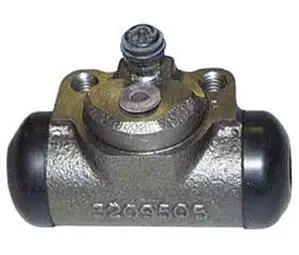 Wheel Brake Cylinder (5066158B)
