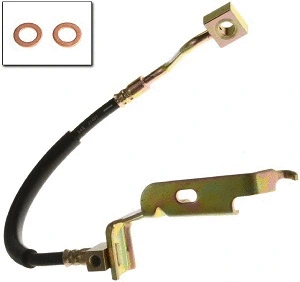 Brake Hose (4683791B)