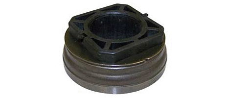 Release Set, clutch control (4670026AB)