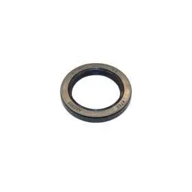 Shaft Seal, crankshaft (4667198)