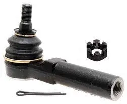 Tie Rod End (5274470)