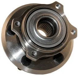 Wheel Hub (4779328AB)