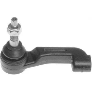 Tie Rod End (52125367AA)