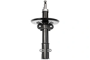 Shock Absorber (5066338AA)
