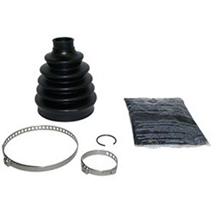 Bellow, propshaft (5018063AA)