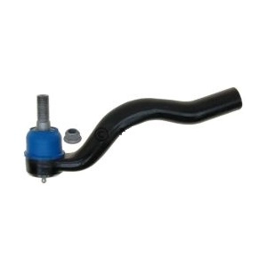 Tie Rod End (68069646AA)