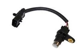 Sensor, camshaft position (45962070F)