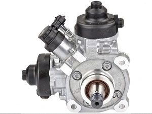 High Pressure Pump (68211269AA)