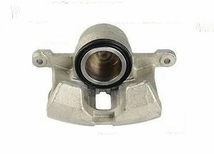 Brake Caliper (3664620)