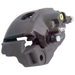 Brake Caliper (4423717)