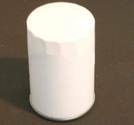 Oil Filter (41152006)