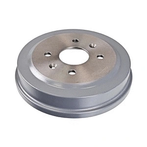 Brake Drum (96470999G)