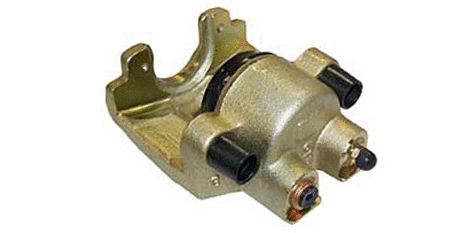Brake Caliper (5011975AA)