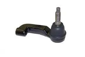 Angled Ball Joint, steering drag link (52125483AA)