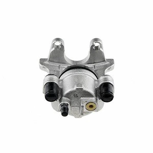 Brake Caliper (68052380AA)