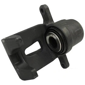 Brake Caliper (5142564AB)