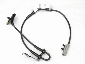 Sensor, wheel speed (4683470AD)