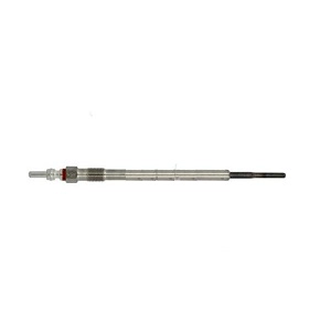 Glow Plug (68096212AA)