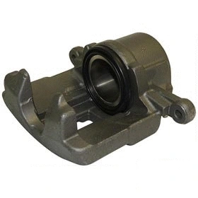Brake Caliper (5017832B)