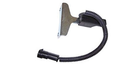 Sensor, crankshaft pulse (25183319G)