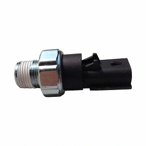 Sensor, oil pressure (4608303AB)