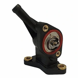 Thermostat Housing (53010552K)