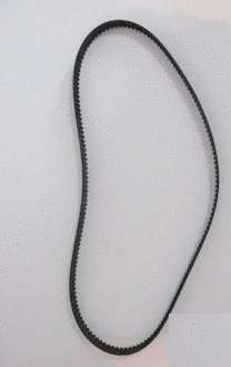 Timing Belt (46510651F)