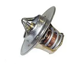 Thermostat, coolant (25192923G)