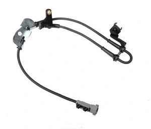 Sensor, wheel speed (4683471AD)