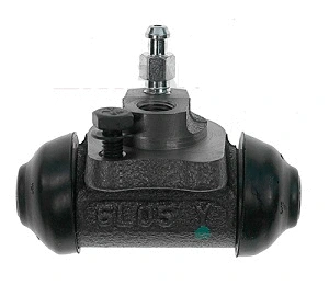 Wheel Brake Cylinder (95975171G)