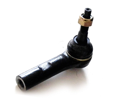 Tie Rod End (52013468AB)