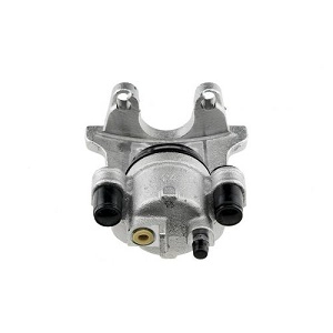 Brake Caliper (68052381AA)