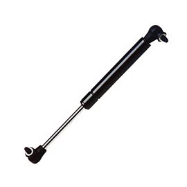 Gas Spring, boot/cargo area (55394322AB)