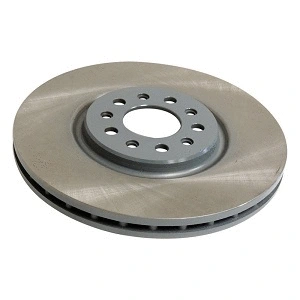 Brake Disc (4779884)