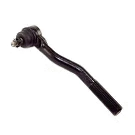 Tie Rod End (5143555AB)