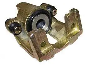Brake Caliper (5179730AA)