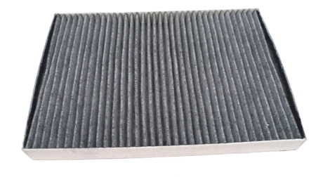 Filter, cabin air (4596501AB)