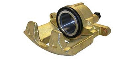 Brake Caliper (68003707AA)