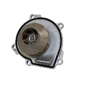 Water Pump, engine cooling (68027359AA)
