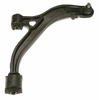 Control/Trailing Arm, wheel suspension (4694760AC)