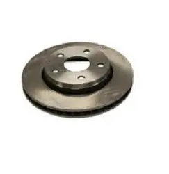 Brake Disc (52060137B)
