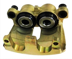 Brake Caliper (68052362AB)