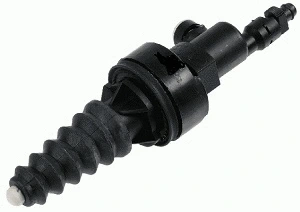 Slave Cylinder, clutch (4477639)