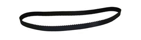 Timing Belt (4621844)