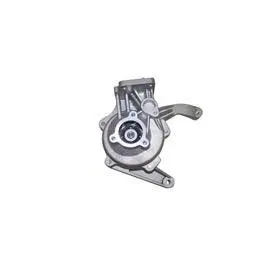 Water Pump, engine cooling (15202075F)