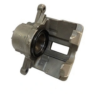 Brake Caliper (5017833B)