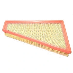 Air Filter (4891675AA)