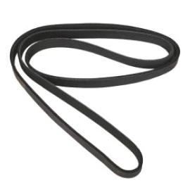 V-Ribbed Belt (25185543G)