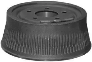 Brake Drum (4383117B)