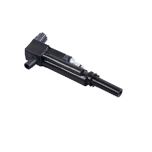 Ignition Coil (5149199AA)